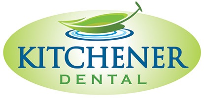 Kitchener Dental